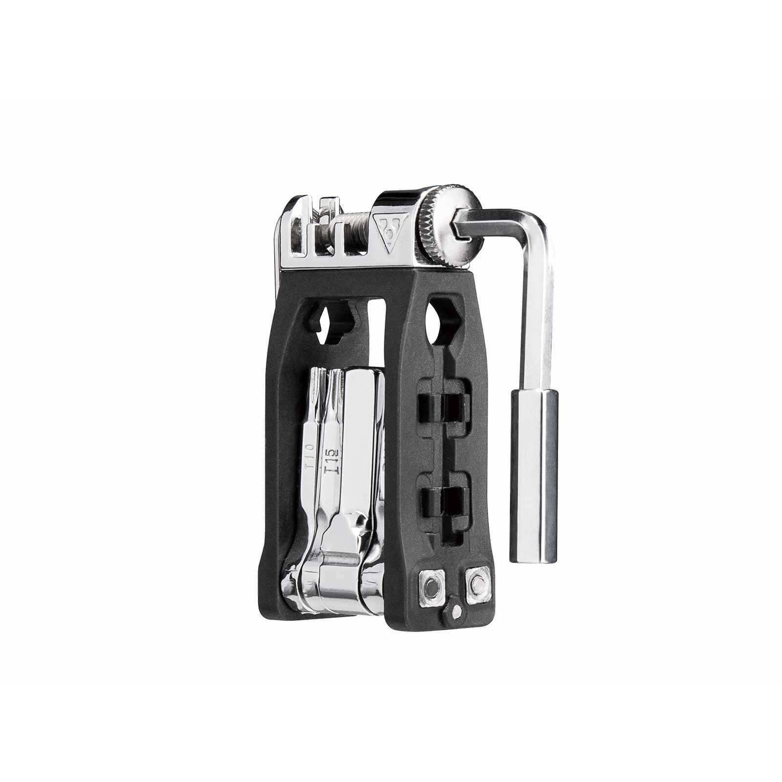 Topeak Ninja 16+ Mini Folding Tool