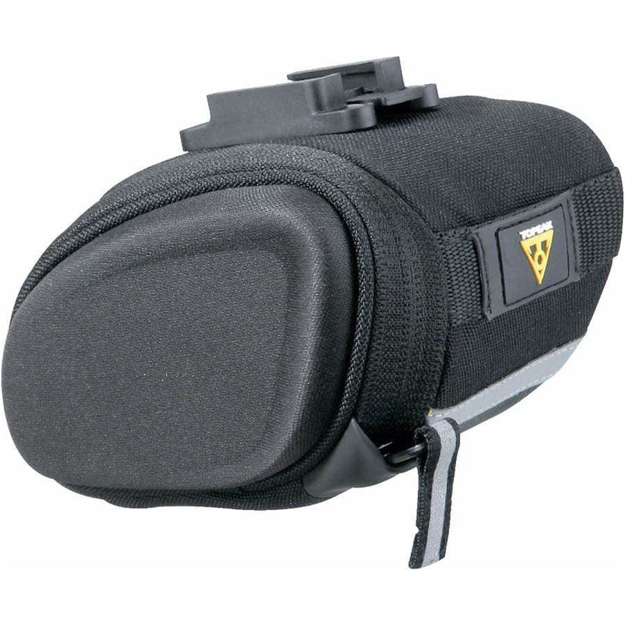 Topeak SideKick Wedge Bike Seat Bag - Small