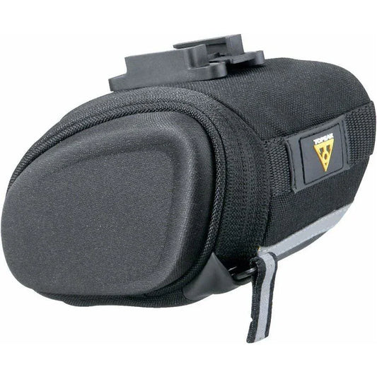 Topeak SideKick Wedge Bike Seat Bag - Small