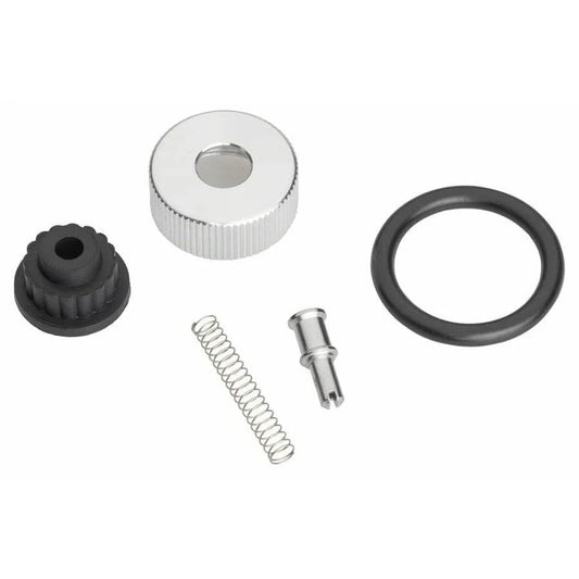 Topeak SmartHead Bike Pump Rebuild kit for Joe Blow Pro and Joe Blow Booster