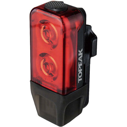 Topeak TaiLux 25 Bike Taillight