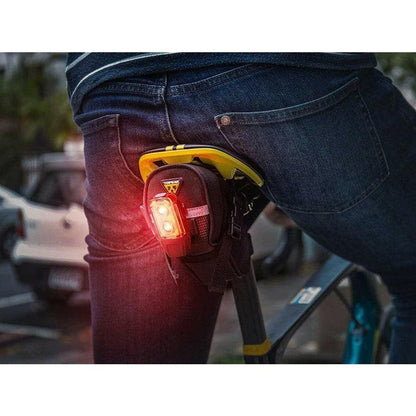 Topeak TaiLux 25 Bike Taillight