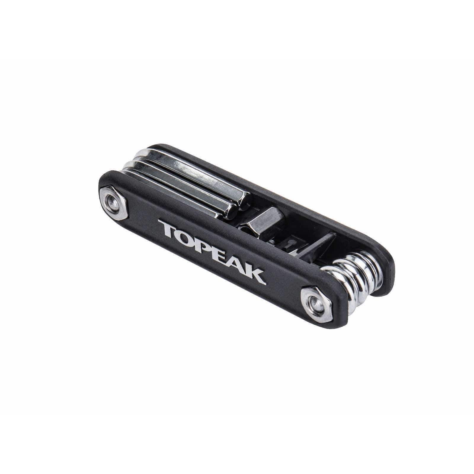 Topeak X-Tool + Bike Multi Tool