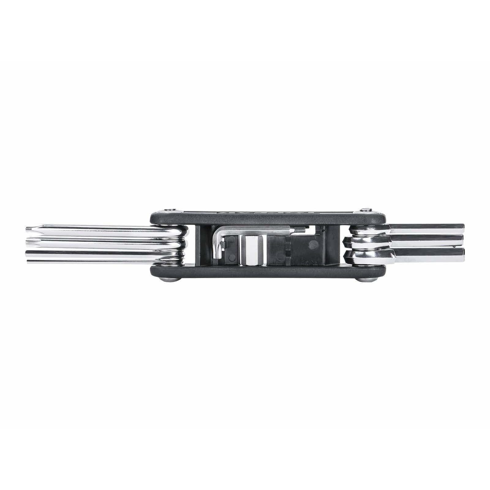 Topeak X-Tool + Bike Multi Tool