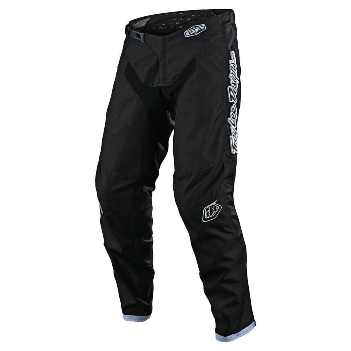 Troy Lee GP Mountain Bike Pants - Black