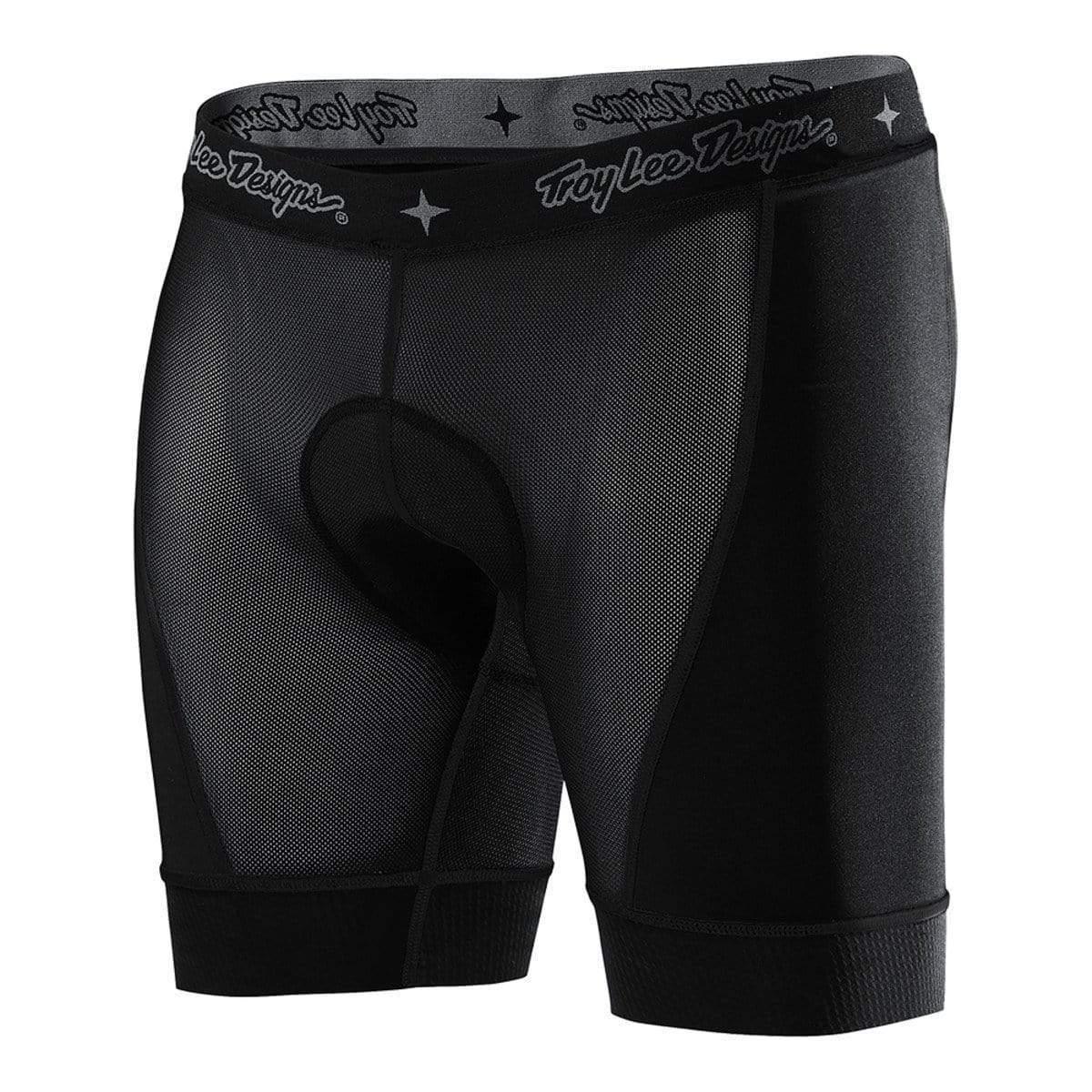 Troy Lee Mountain Bike PRO Short Liner