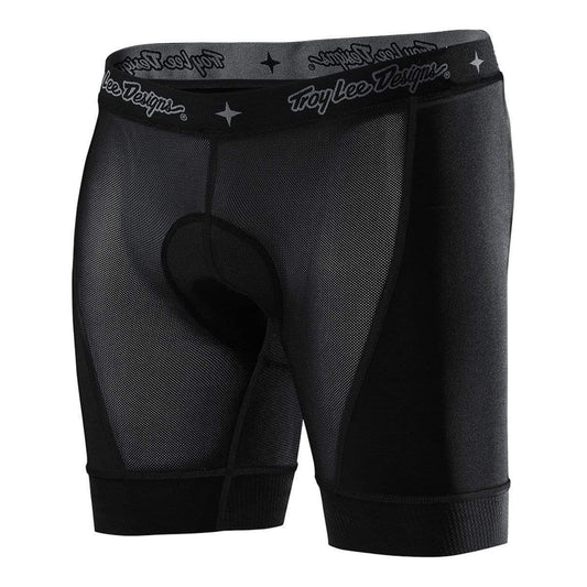 Troy Lee Mountain Bike PRO Short Liner