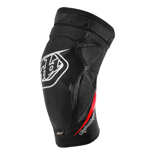 Troy Lee Raid Knee Guard