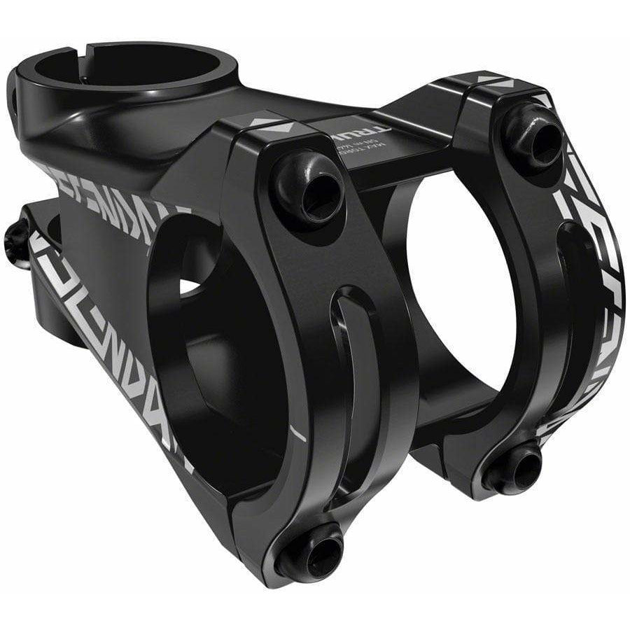 TruVativ Descendant 35mm Bike Stem