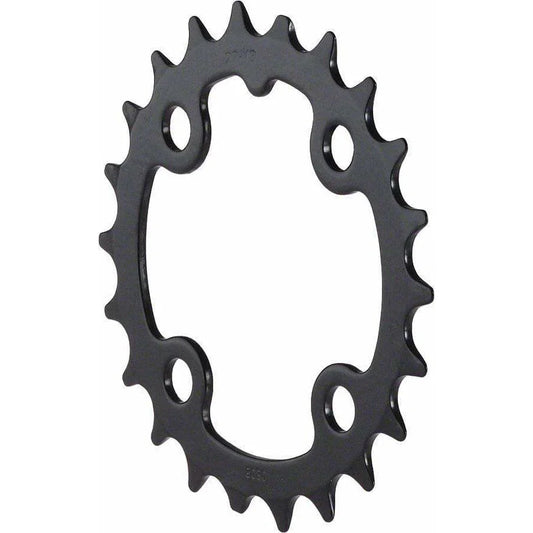 TruVativ Trushift 22T x 64mm Chainring