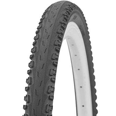 Ultra Cycle Crossover 26" Bike Tire - 26 x 1.7"