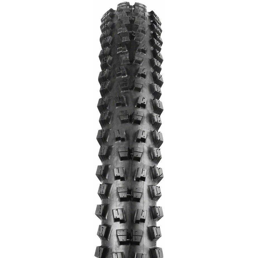 Vee clearance tires mtb