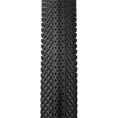 Vee Tire Co. Speedster BMX Bike Tire 20" x 1.60" Folding Bead