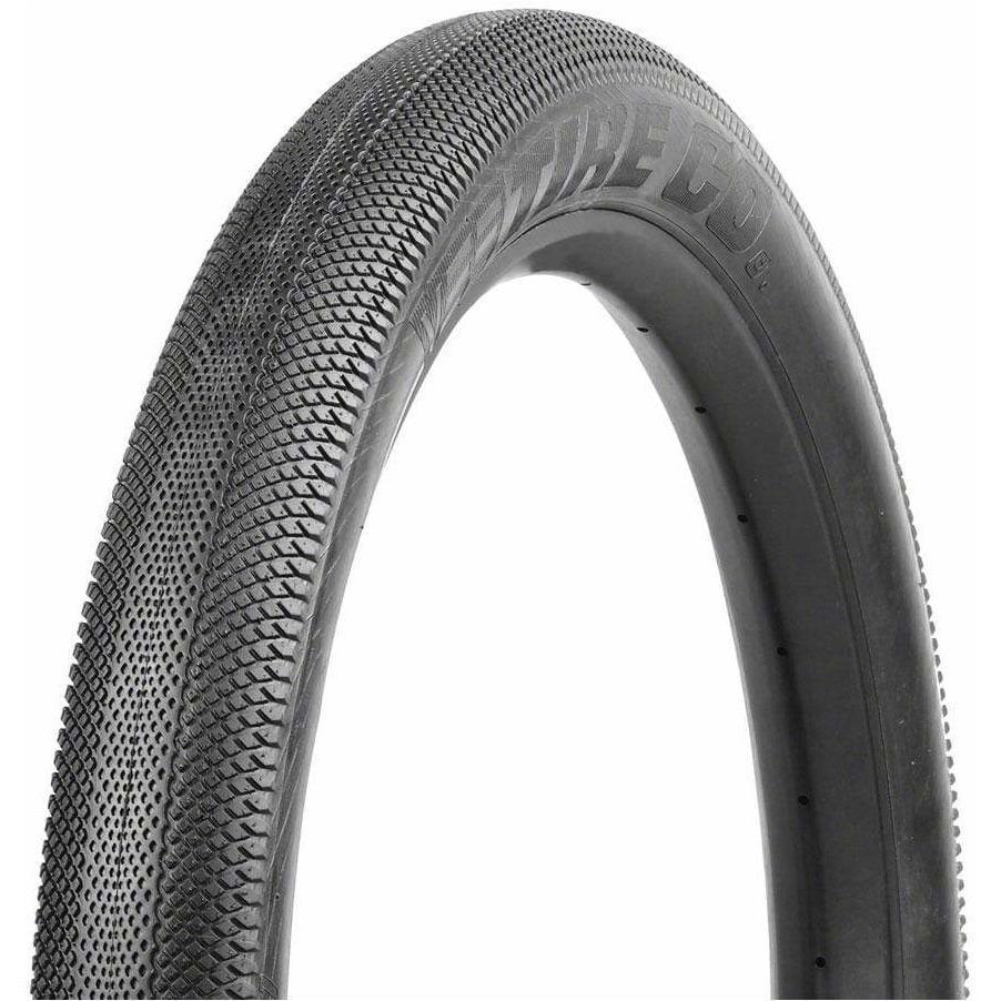 Vee Tire Co. Vee Tire Co. Speedster Bike Tire - 26 x 3.5