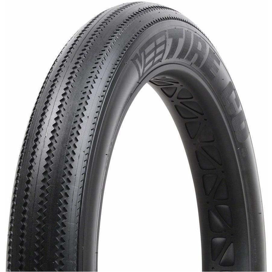 Vee Tire Co. Vee Tire Co. ZigZag Bike Tire - 26 x 4.0