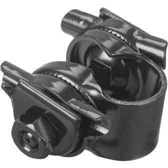 Velo Seat Clamp for Standard Rail Saddles