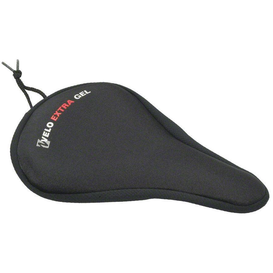 Velo Xtra Gel-Tech Saddle Cover