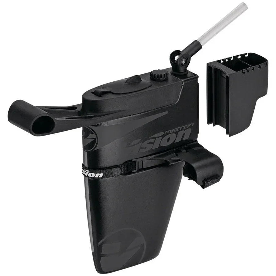 Vision Metron Bike Hydration System - Front Mount
