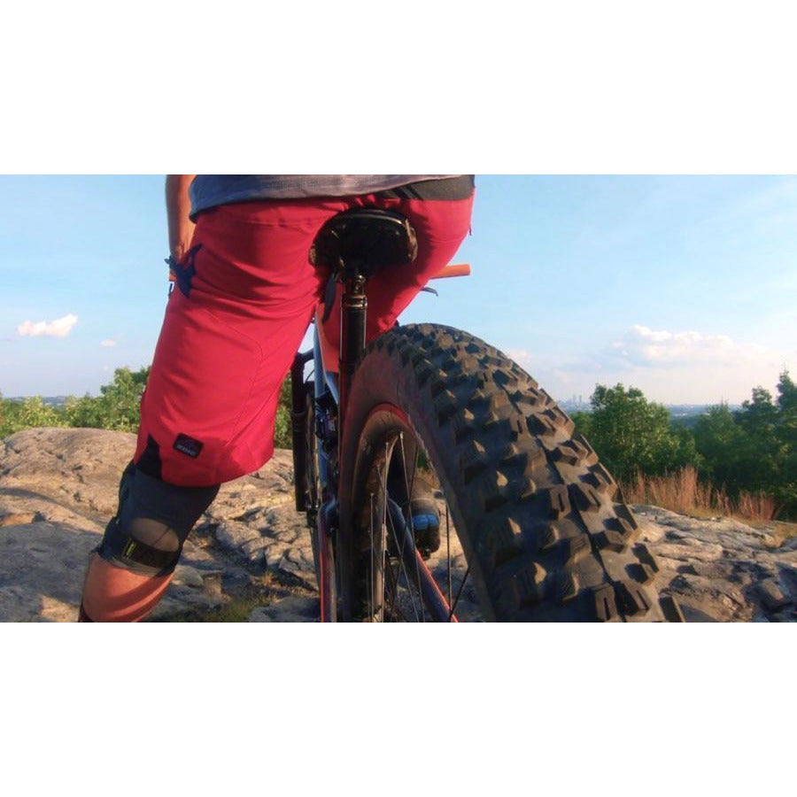 Vittoria Agarro G2.0 Tire - 29 x 2.6, Tubeless TNT, Folding/Anthracite