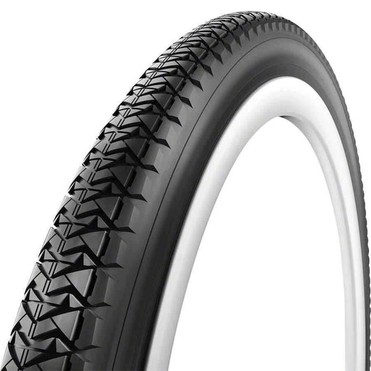 Vittoria Evolution 29x1.9 Bike Tire