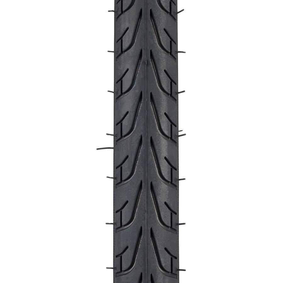 Vittoria Randonneur II 700x35 Wire Bead Bike Tire