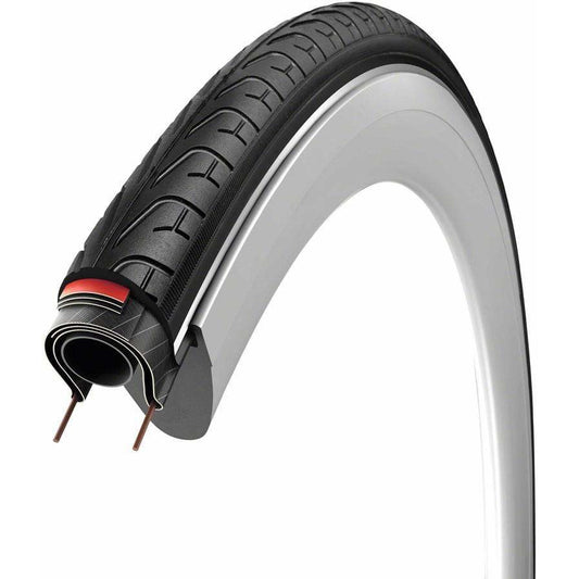 Vittoria Randonneur Tech G2.0 Wire Bead, Road Bike Tire 700 x 28c - Tires - Bicycle Warehouse