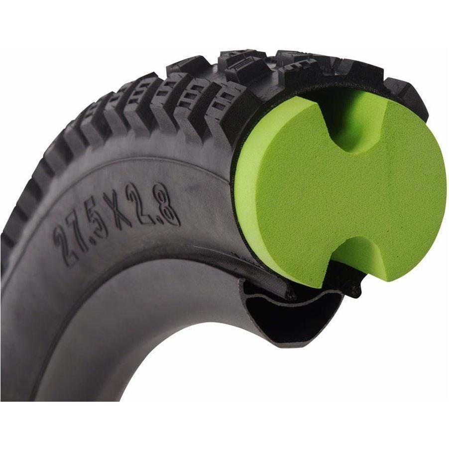 Vittoria Vittoria Air-Liner Tubeless Bike Tire Insert - MTB