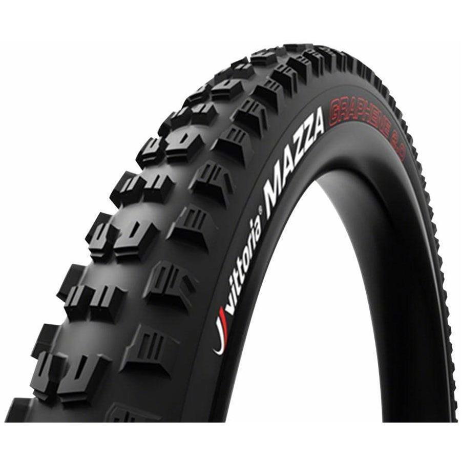 Vittoria Vittoria Mazza Bike Tire - 29 x 2.6