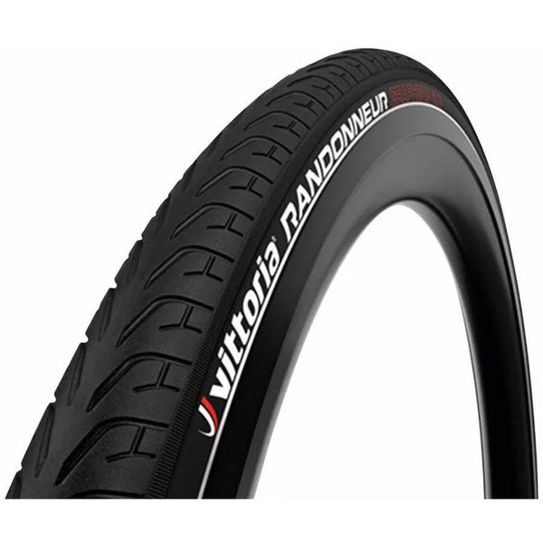 vittoria-vittoria-randonneur-