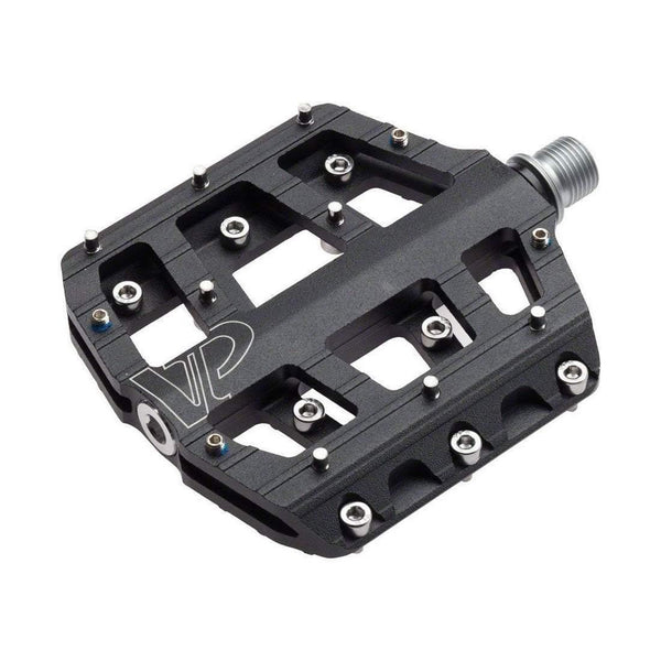 VP-015 Vice Platform Pedals
