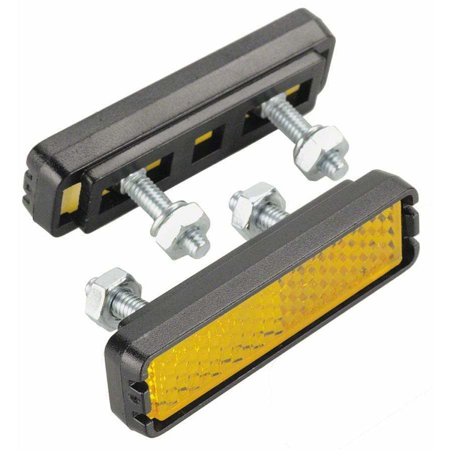 Bicycle pedal online bolt