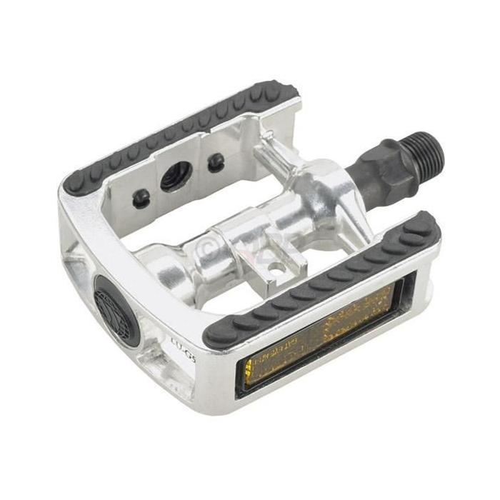 Wellgo WG5 Platform Pedals