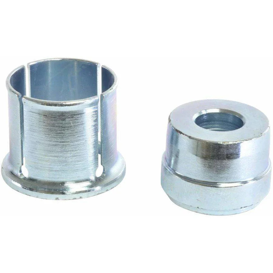 Wheels Manufacturing 30mm Bike Bearing Extractor Set