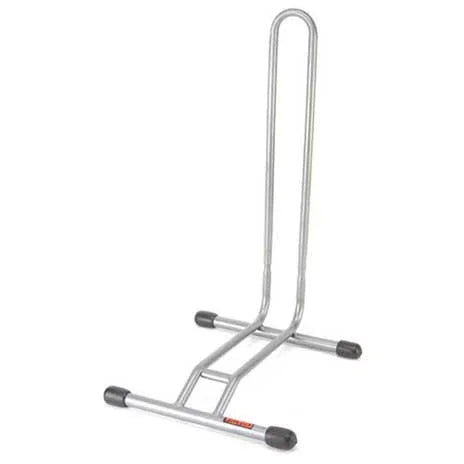 Achetez râtelier à vélo pour fat bikes 2,75-5,25 Willworx Superstand Achetez râtelier à vélo pour fat bikes 2,75-5,25 Willworx Superstand
