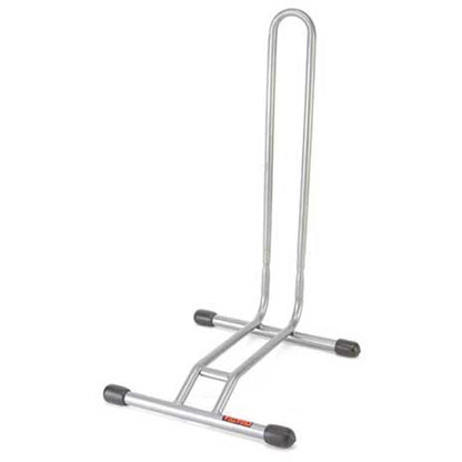 Willworx Super Stand 1-Bike Floor Bike Stand