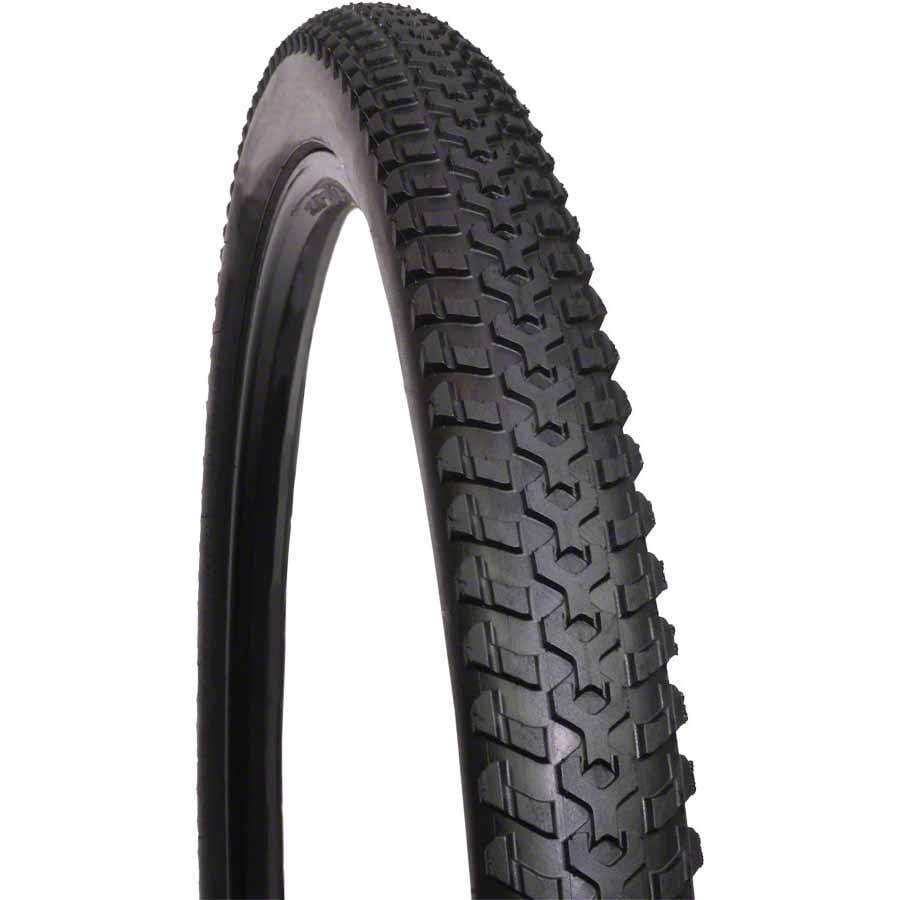 WTB All Terrain Comp Bike Tire: 26 x 1.95", Wire Bead