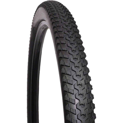 WTB All Terrain Comp Bike Tire: 700 x 32, Wire Bead