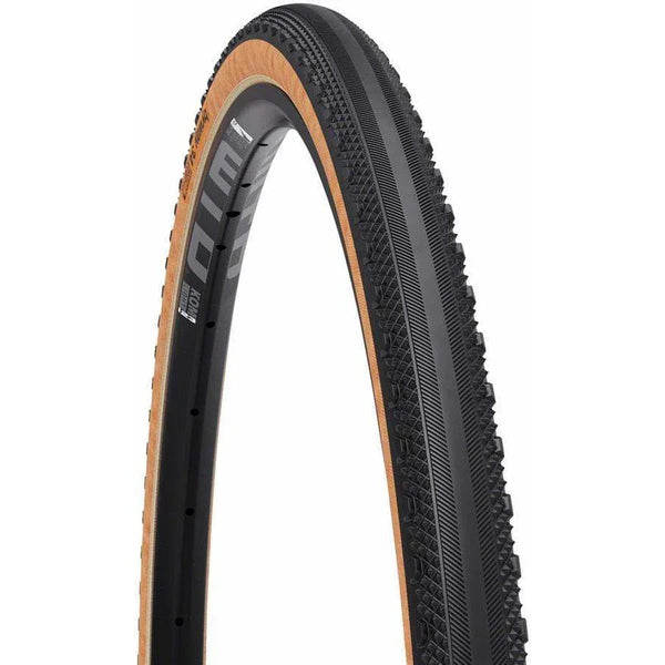 wtb-byway-tire-700-x-34-tcs-
