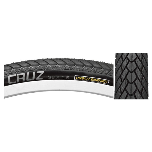 WTB Cruz 26" Bike Tire