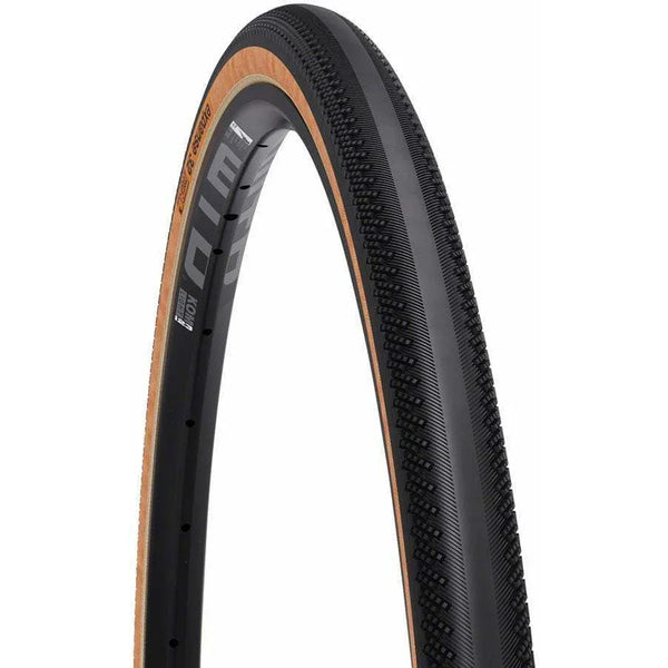wtb-expanse-tire-700-x-32-tcs-