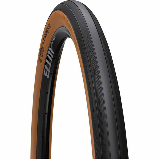 WTB Horizon Road TCS Bike Tire: 650b x 47, Folding Bead
