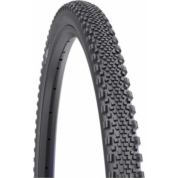 wtb-raddler-bike-tire-700-x-40