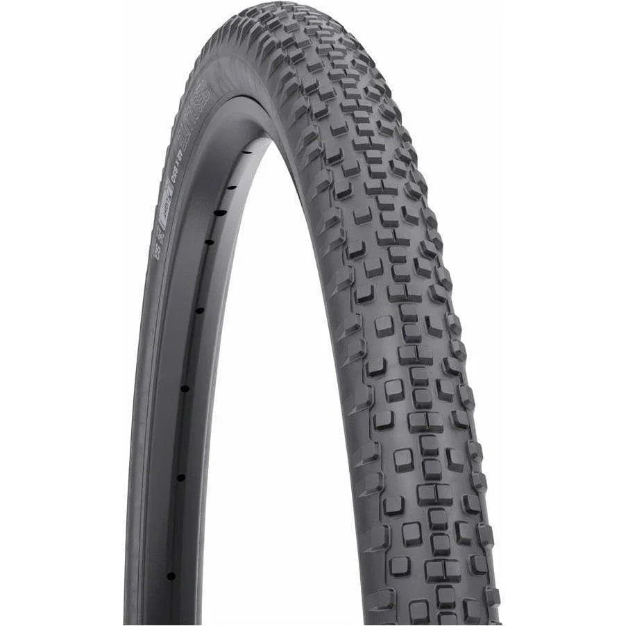 WTB Resolute Bike Tire - 650 x 42