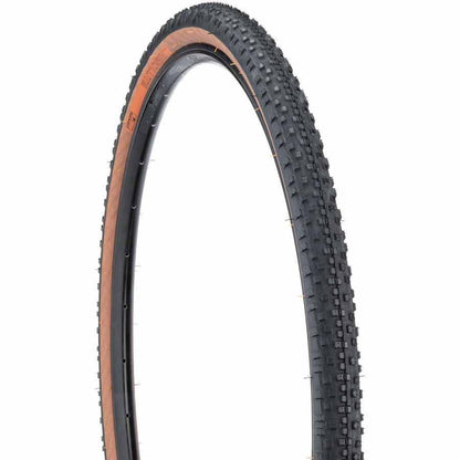 WTB Resolute TCS Light Fast Rolling Bike Tire: 700 x 42 Bead