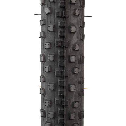 WTB Resolute TCS Light Fast Rolling Bike Tire: 700 x 42, Folding Bead