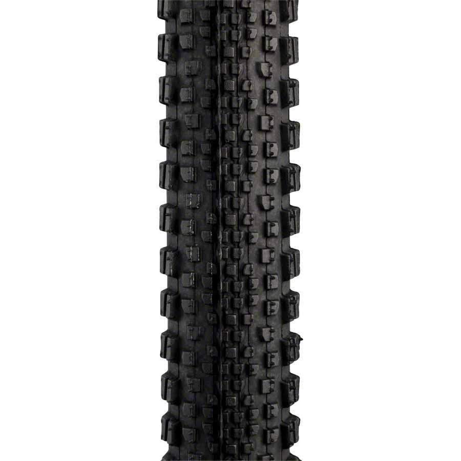 WTB Riddler TCS Light Fast Rolling Bike Tire: 700 x 37, Folding Bead