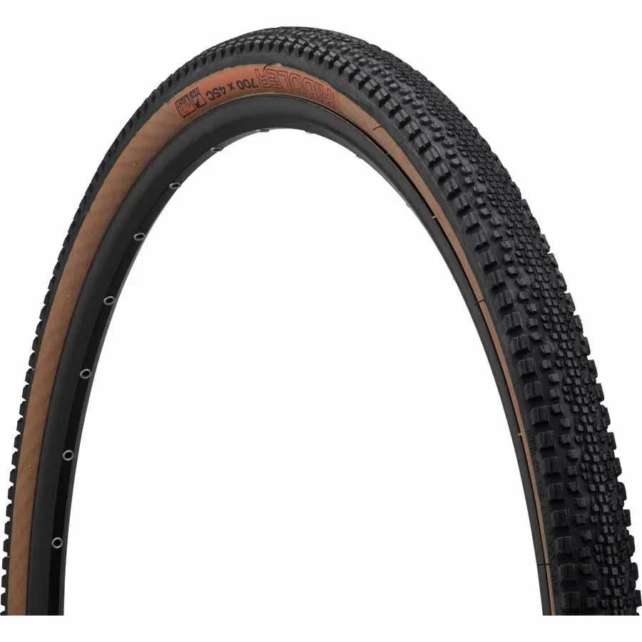 SELLE - APRILIA RS 50 - Moto et loisirs SELLE - APRILIA RS 50 - Moto et loisirs