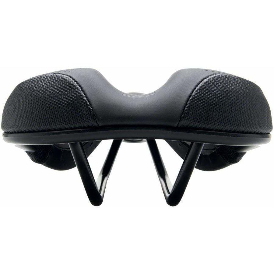 WTB Speed Bike Saddle