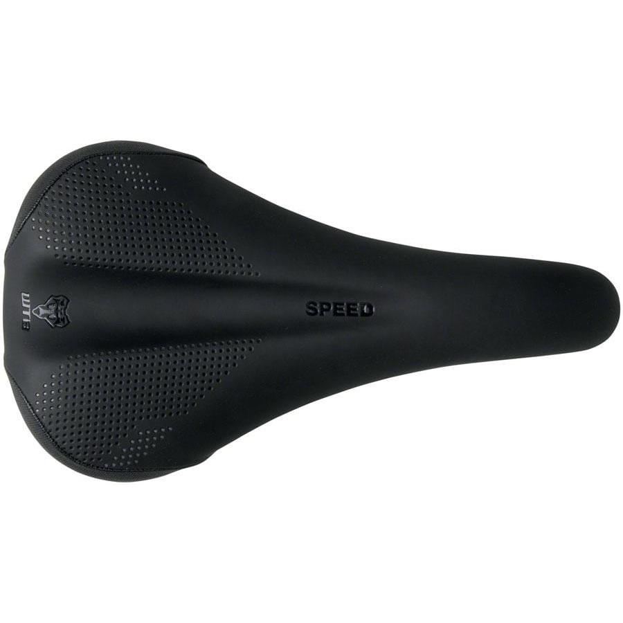 WTB Speed Bike Saddle