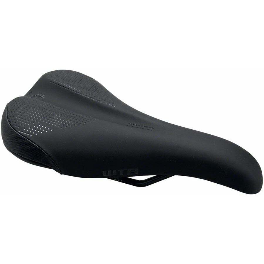 WTB Speed Bike Saddle